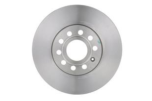 VW DISK GOLF V ON CADDY Y.M 2009=> 288 MM - VW - OEM 1K0615301T...