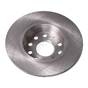 VW DiSK JETTA ARKA GOLF 6 ARKA jetta 11 - VW - OEM 1K0615601AA