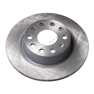 VW DiSK JETTA ARKA GOLF 6 ARKA jetta 11 - VW - OEM 1K0615601AA
