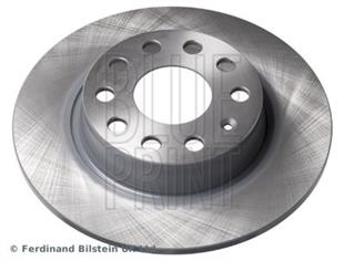 VW DISK JETTA ARKA GOLF 6 ARKA - VW - OEM 1K0615601AA..