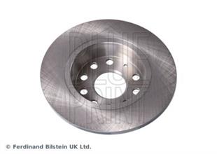 VW DISK JETTA ARKA GOLF 6 ARKA - VW - OEM 1K0615601AA..