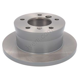 MB DISK SPRINTER - LT 35 ARKA - MERCEDES - OEM 9024230112