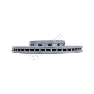 VW DISK PASSAT ON TDI BUYUK 288 mm - VW - OEM 8E0615301Q