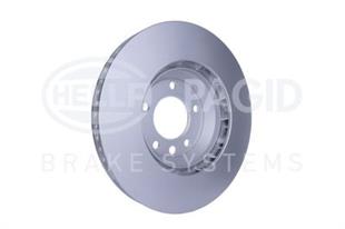 VW DISK Q7 CAYENNE ON SOL 35 CM - VW - OEM 7L8 615 301 .