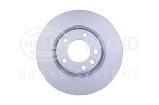 VW DISK Q7 CAYENNE ON SOL 35 CM - VW - OEM 7L8 615 301 .