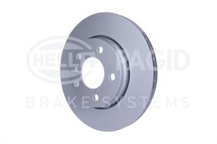VW DISK T5 ARKA - VW - OEM 7H0615601B....