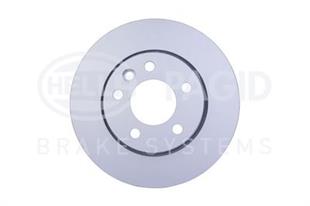 VW DISK T5 ARKA - VW - OEM 7H0615601B....