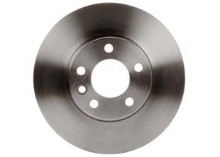VW DİSK T5 ÖN - VW - OEM 7H0615301D.....