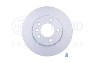 VW DISK TOUAREG-CAYENNE SOL  33 CM - VW - OEM 7L6615301D...