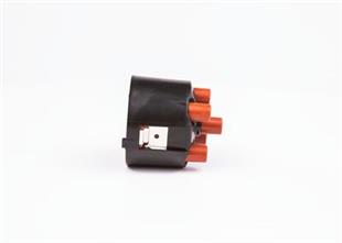 VW DİSTRİBÜTÖR KAPAĞI A6 94-97 - VW - OEM 051 905 207