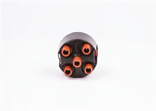 VW DİSTRİBÜTÖR KAPAĞI A6 94-97 - VW - OEM 051 905 207