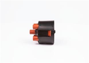 VW DİSTRİBÜTÖR KAPAĞI A6 94-97 - VW - OEM 051 905 207
