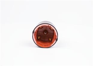 VW DİSTRİBÜTÖR KAPAĞI A6 94-97 - VW - OEM 051 905 207