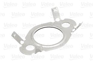 VW EGR A6-A4-Q5 2.0 TDİ 2010> CGL-CLC - VW - OEM 03L131512BQ