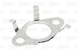VW EGR Q5-AMAROK 2.0 TDI 2008> - VW - OEM 03L131512AR
