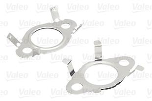 VW EGR T6 2.0 TDI - VW - OEM 03L131512BM