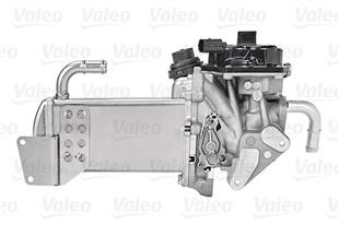 VW EGR T6 2.0 TDI - VW - OEM 03L131512BM