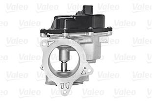 VW EGR VALFİ CRAFTER 2.0 TDI - VW - OEM 03L131501R