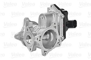 VW EGR VALFİ CRAFTER 2.0 TDI - VW - OEM 03L131501R