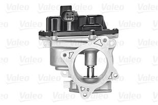 VW EGR VALFİ CRAFTER 2.0 TDI - VW - OEM 03L131501R