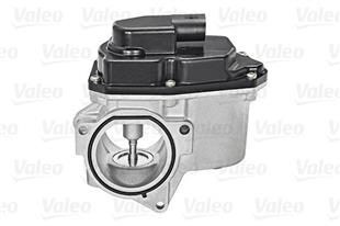 VW EGR VALFİ PASSAT-A4-A5-Q5 2.0 TDI     - VW - OEM 03L131501G