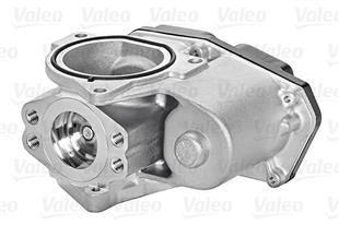 VW EGR VALFİ PASSAT-A4-A5-Q5 2.0 TDI     - VW - OEM 03L131501G