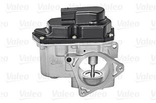 VW EGR VALFİ PASSAT-A4-A5-Q5 2.0 TDI     - VW - OEM 03L131501G