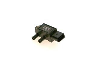 VW EGSOZ BASINÇ MÜŞÜRÜ 2.0-3.0 TDI - VW - OEM 03L906051B.