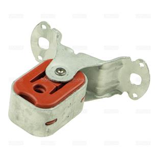 VW EGSOZ LASTİĞİ Q7-TOUAREG - VW - OEM 7L0253144E