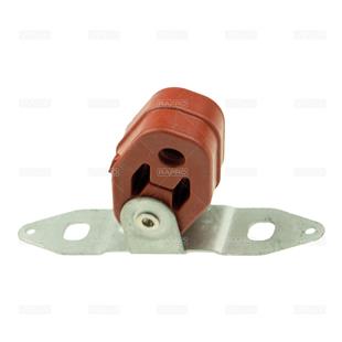 VW EGSOZ LASTİĞİ Q7-TOUAREQ - VW - OEM 7L0253144D