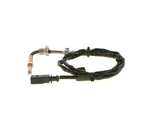 VW EGSOZ SICAKLIK SENSÖRÜ A4-A5 2.0TDI CGL-CSU - VW - OEM 04L906088DR.