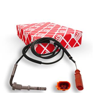 VW EGSOZ SICAKLIK SENSÖRÜ T5 - VW - OEM 070906088AF