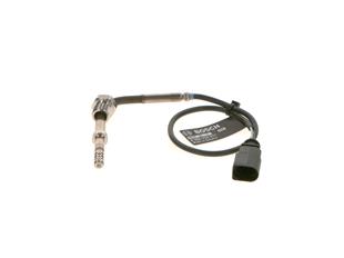 VW EGSOZ SICAKLIK SENSÖRÜ TOUAREG Q7-2.7- 3.0 TDI  - VW - OEM 059906088A,