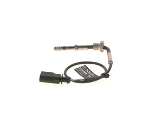 VW EGSOZ SICAKLIK SENSÖRÜ TOUAREG Q7-2.7- 3.0 TDI  - VW - OEM 059906088A,