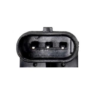 VW EK SU POMPASI 3.0 TDI A4-A6-Q7-CAYENNE - VW - OEM 059121012A