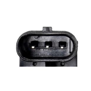 VW EK SU POMPASI 3.0 TDI A4-A6-Q7-CAYENNE - VW - OEM 059121012A