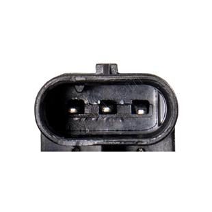 VW EK SU POMPASI CAGA-CGL 2.0TDI - VW - OEM 03L965561.