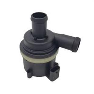 VW EK SU POMPASI CAY-CFH-CFS - VW - OEM 6R0965561A
