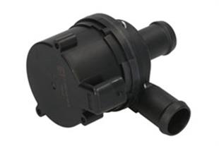 VW EK SU POMPASI CAY-CFH-CFS - VW - OEM 6R0965561A