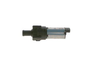 VW EK SU POMPASI GOLF4-A3-BORA - VW - OEM 78965561