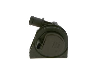 VW EK SU POMPASI - VW - OEM 2Q0965567