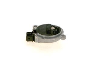VW EKSANTRİK SENSÖRÜ A6-A4 - VW - OEM 058905161B