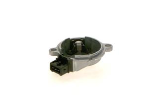 VW EKSANTRİK SENSÖRÜ A6-A4 - VW - OEM 058905161B