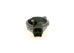 VW EKSANTRİK SENSÖRÜ A6-A4 - VW - OEM 058905161B