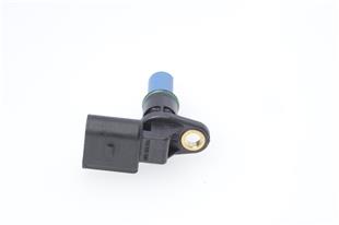 VW EKSANTRİK SENSÖRÜ BFQ-BSE-ALZ - VW - OEM 06B905163A.