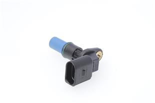 VW EKSANTRİK SENSÖRÜ BFQ-BSE-ALZ - VW - OEM 06B905163A.