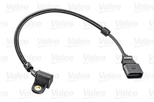 VW EKSANTRİK SENSÖRÜ CADDY-T5-PAS. CRAFTER - VW - OEM 03G957147B,