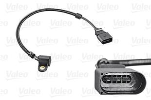 VW EKSANTRİK SENSÖRÜ CADDY-T5-PAS. CRAFTER - VW - OEM 03G957147B,