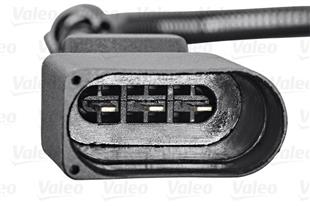 VW EKSANTRİK SENSÖRÜ CADDY-T5-PAS. CRAFTER - VW - OEM 03G957147B,