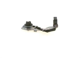 VW EKSANTRİK SENSÖRÜ GOLF AKL-ALZ-BFQ - VW - OEM 06A905161C.